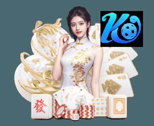 单双杠训练器使用方法图解