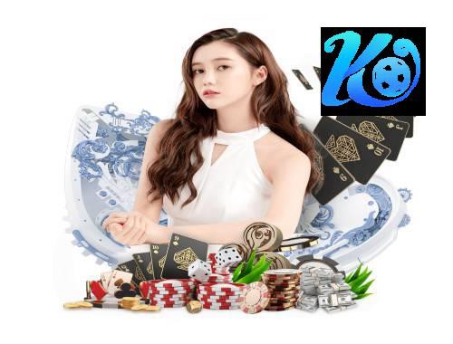 运动场塑胶跑道质保期多久