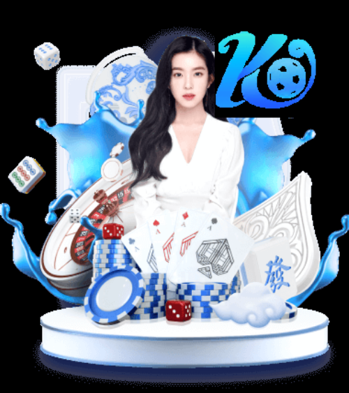 吴中透气型塑胶跑道材料