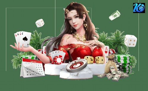 塑胶跑道火烤会爆炸吗_