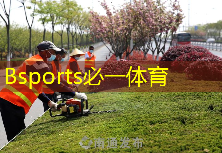 乒乓球台桌标准尺寸