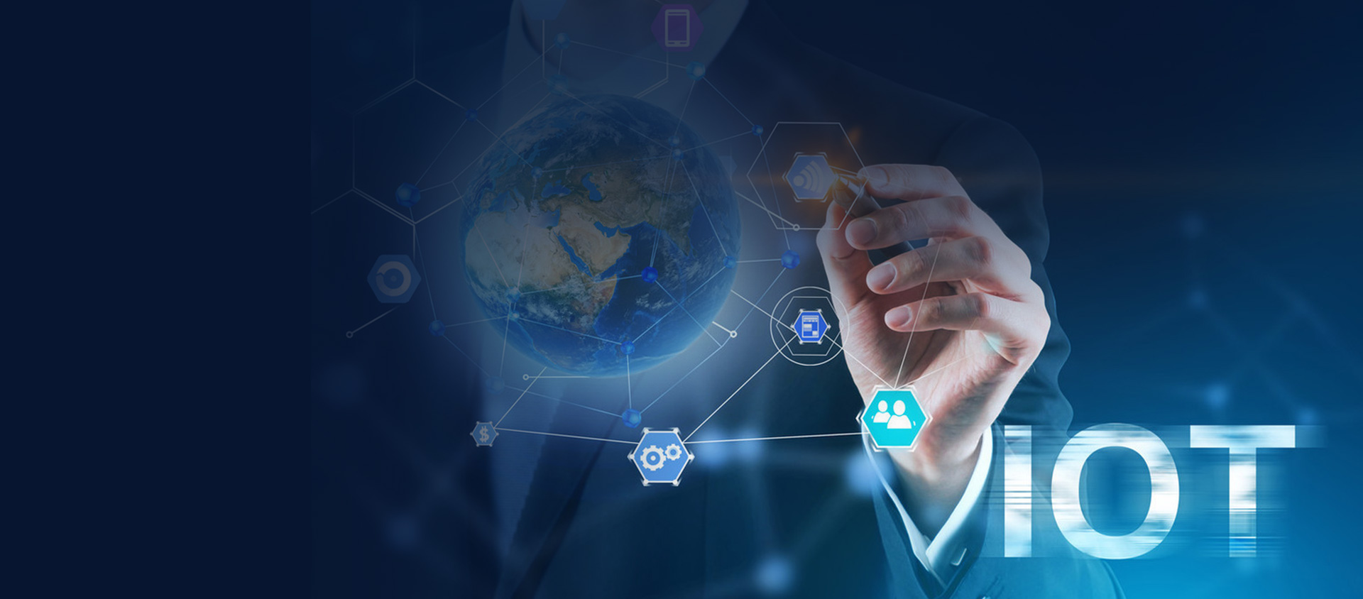 首页- 腾博会集团有限公司官方网站