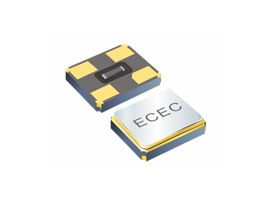 首页- 腾博会集团有限公司官方网站