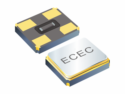 首页- 腾博会集团有限公司官方网站