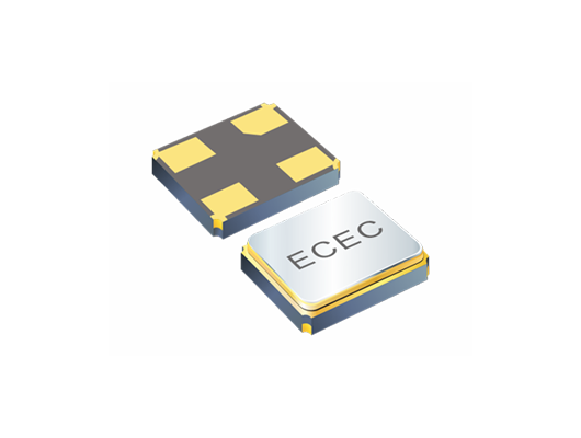 首页- 腾博会集团有限公司官方网站