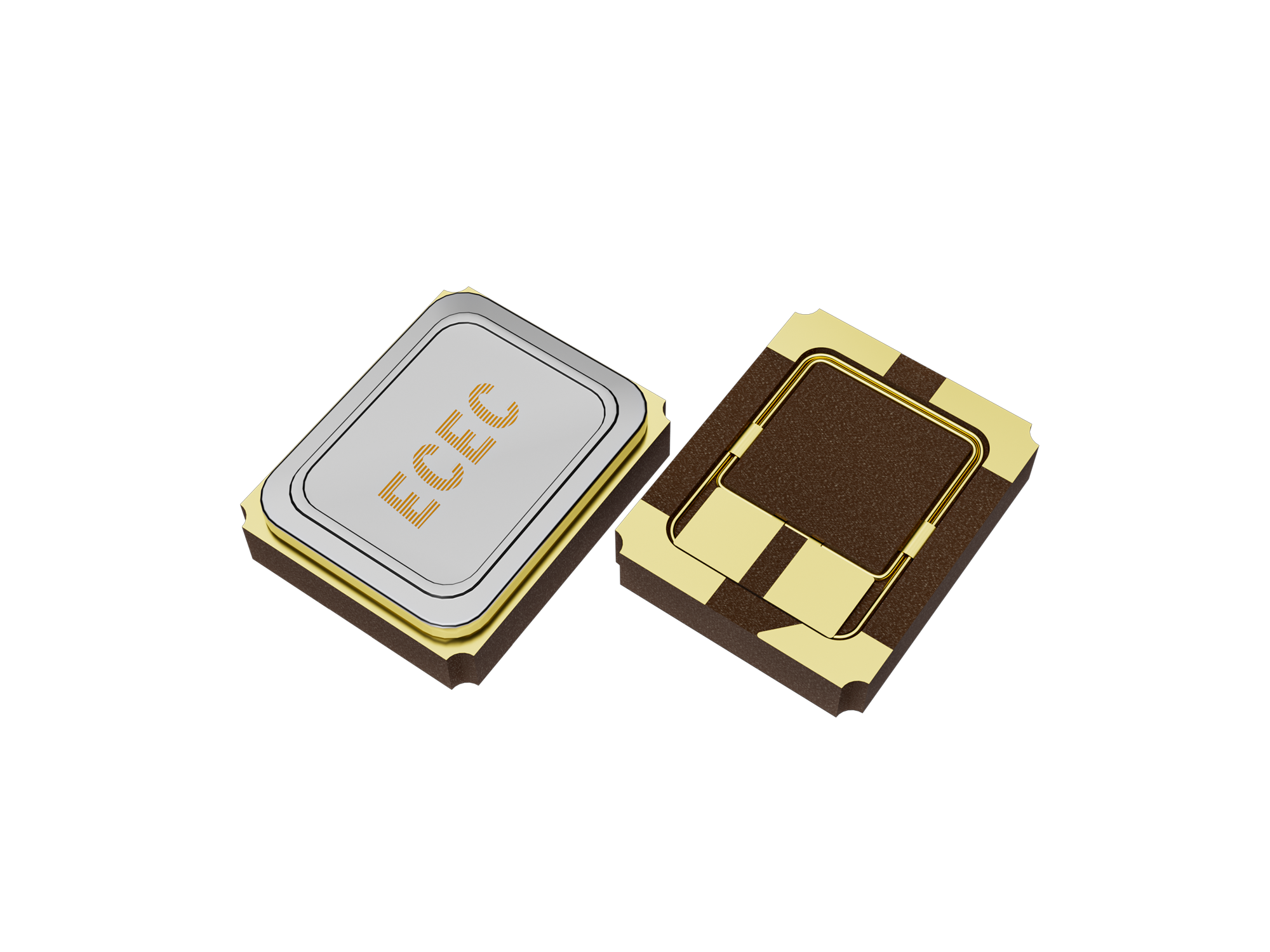 首页- 腾博会集团有限公司官方网站