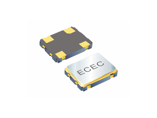 首页- 腾博会集团有限公司官方网站