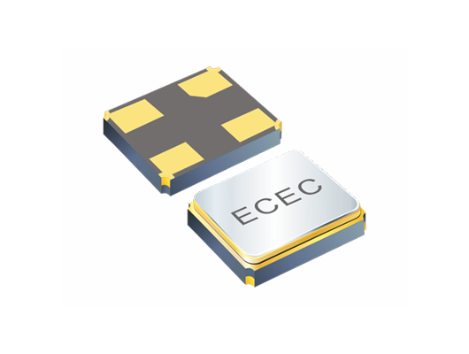 首页- 腾博会集团有限公司官方网站