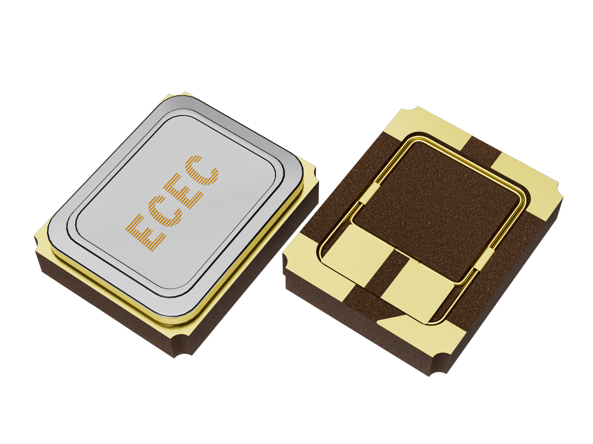首页- 腾博会集团有限公司官方网站