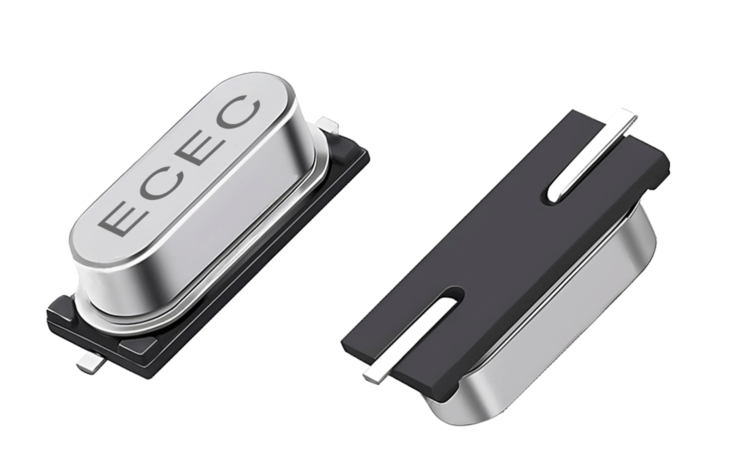 首页- 腾博会集团有限公司官方网站