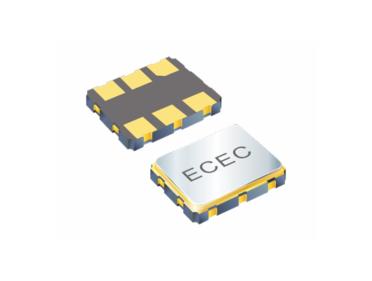 首页- 腾博会集团有限公司官方网站