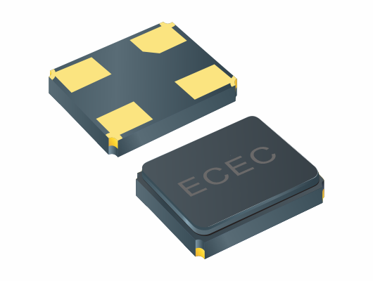 首页- 腾博会集团有限公司官方网站