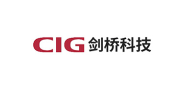 首页- 腾博会集团有限公司官方网站