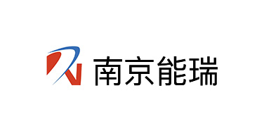 首页- 腾博会集团有限公司官方网站